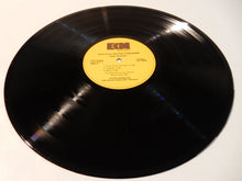 画像をギャラリービューアに読み込む, Gary Peacock - Voice From The Past - PARADIGM (LP-Vinyl Record/Used)