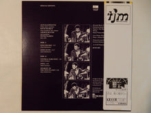 画像をギャラリービューアに読み込む, Jack DeJohnette - Special Edition (LP-Vinyl Record/Used)