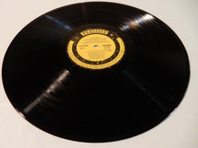 画像をギャラリービューアに読み込む, Budd Johnson - Let's Swing (LP-Vinyl Record/Used)