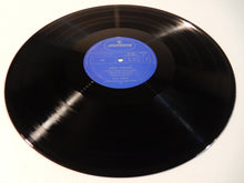 画像をギャラリービューアに読み込む, Sarah Vaughan - Sarah Vaughan (LP-Vinyl Record/Used)