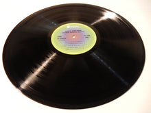 画像をギャラリービューアに読み込む, Coleman Hawkins - Today And Now (Gatefold LP-Vinyl Record/Used)