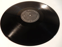 Load image into Gallery viewer, Illinois Jacquet, Ben Webster - "The Kid" And "The Brute" (LP-Vinyl Record/Used)