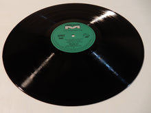 Load image into Gallery viewer, Charlie Byrd - Blues Sonata (LP-Vinyl Record/Used)