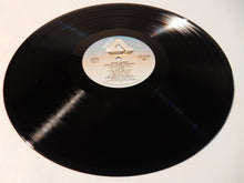 画像をギャラリービューアに読み込む, Lester Young - Blue Lester (LP-Vinyl Record/Used)