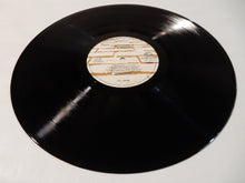 画像をギャラリービューアに読み込む, Pat Martino - Consciousness (LP-Vinyl Record/Used)