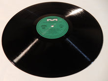 Load image into Gallery viewer, Thelonious Monk - Thelonious Himself (LP-Vinyl Record/Used)