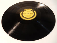Load image into Gallery viewer, Phil Woods - Woodlore (LP-Vinyl Record/Used)