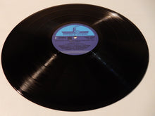 画像をギャラリービューアに読み込む, Toshihiko Kankawa, Jimmy Smith - Quarter Run (LP-Vinyl Record/Used)