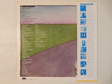 画像をギャラリービューアに読み込む, Hank Crawford - Don't You Worry 'Bout A Thing (LP-Vinyl Record/Used)