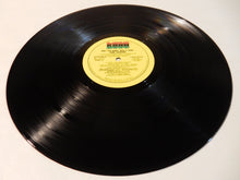 画像をギャラリービューアに読み込む, Hank Crawford - Don't You Worry 'Bout A Thing (LP-Vinyl Record/Used)