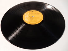 画像をギャラリービューアに読み込む, Dizzy Gillespie - The Greatest Of Dizzy Gillespie (LP-Vinyl Record/Used)