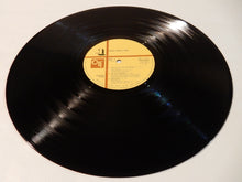 画像をギャラリービューアに読み込む, Bob James - One (Gatefold LP-Vinyl Record/Used)
