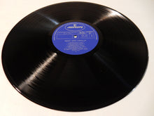画像をギャラリービューアに読み込む, Quincy Jones - Custom 20 (LP-Vinyl Record/Used)
