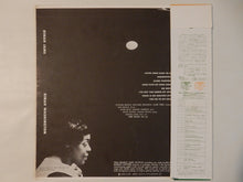 画像をギャラリービューアに読み込む, Dinah Washington - Dinah Jams (LP-Vinyl Record/Used)