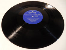 画像をギャラリービューアに読み込む, Dinah Washington - Dinah Jams (LP-Vinyl Record/Used)