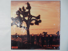 画像をギャラリービューアに読み込む, T-Square - Yes, No. (LP-Vinyl Record/Used)