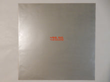 画像をギャラリービューアに読み込む, T-Square - Yes, No. (LP-Vinyl Record/Used)