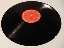 画像をギャラリービューアに読み込む, T-Square - Yes, No. (LP-Vinyl Record/Used)