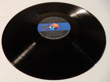 画像をギャラリービューアに読み込む, Sammy Davis Jr., Carmen McRae - Boy Meets Girl (LP-Vinyl Record/Used)