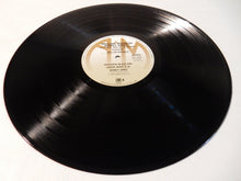 画像をギャラリービューアに読み込む, Quincy Jones - Mellow Madness (LP-Vinyl Record/Used)