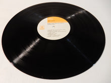 画像をギャラリービューアに読み込む, Carmen McRae - Sings Lover Man And Other Billie Holiday Classics (LP-Vinyl Record/Used)