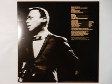 画像をギャラリービューアに読み込む, Miles Davis - Miles In Tokyo (LP-Vinyl Record/Used)