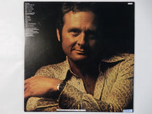 画像をギャラリービューアに読み込む, Stan Getz - Communications '72 (Gatefold LP-Vinyl Record/Used)