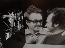 画像をギャラリービューアに読み込む, Stan Getz - Communications '72 (Gatefold LP-Vinyl Record/Used)