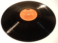 画像をギャラリービューアに読み込む, Mel Tormé - Gene Norman Presents Mel Torme At The Crescendo (LP-Vinyl Record/Used)