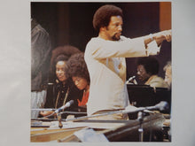 画像をギャラリービューアに読み込む, Quincy Jones - Quincy Jones (2LP-Vinyl Record/Used)