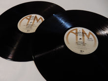 画像をギャラリービューアに読み込む, Quincy Jones - Quincy Jones (2LP-Vinyl Record/Used)