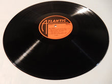 画像をギャラリービューアに読み込む, Ray Charles - Ray Charles (LP-Vinyl Record/Used)