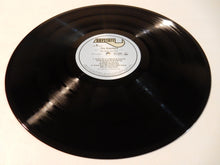 Load image into Gallery viewer, Super Jazz Trio - The Standard (LP-Vinyl Record/Used)