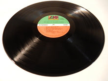 画像をギャラリービューアに読み込む, Solomon Burke - The Best Of Solomon Burke (LP-Vinyl Record/Used)
