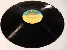 画像をギャラリービューアに読み込む, Kazumi Watanabe - Kylyn (LP-Vinyl Record/Used)