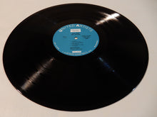 Load image into Gallery viewer, Milt Jackson - Bags' Opus (LP-Vinyl Record/Used)