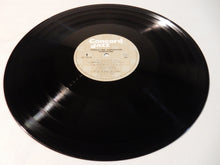 画像をギャラリービューアに読み込む, Ernestine Anderson - Sunshine (LP-Vinyl Record/Used)