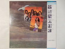 画像をギャラリービューアに読み込む, Seawind - Seawind (LP-Vinyl Record/Used)