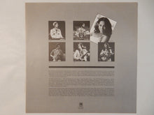 画像をギャラリービューアに読み込む, Seawind - Seawind (LP-Vinyl Record/Used)