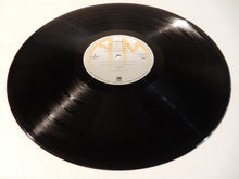 画像をギャラリービューアに読み込む, Seawind - Seawind (LP-Vinyl Record/Used)