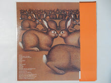 画像をギャラリービューアに読み込む, Eric Gale - Multiplication (LP-Vinyl Record/Used)