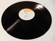 画像をギャラリービューアに読み込む, Eric Gale - Multiplication (LP-Vinyl Record/Used)