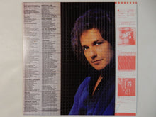 画像をギャラリービューアに読み込む, Lee Ritenour - Rit/2 (LP-Vinyl Record/Used)