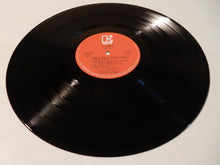 画像をギャラリービューアに読み込む, Lee Ritenour - Rit/2 (LP-Vinyl Record/Used)