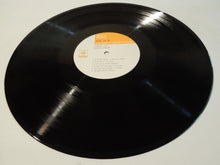 画像をギャラリービューアに読み込む, Mahalia Jackson - Newport 1958 - Recorded At The Newport Jazz Festival (LP-Vinyl Record/Used)