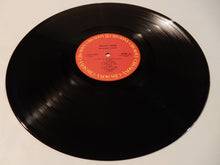 画像をギャラリービューアに読み込む, Masahiro Andoh - Melody Book (LP-Vinyl Record/Used)