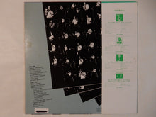 画像をギャラリービューアに読み込む, Sammy Davis Jr. - Hearin' Is Believin' (LP-Vinyl Record/Used)