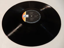 画像をギャラリービューアに読み込む, Art Pepper - The Artistry Of Pepper (LP-Vinyl Record/Used)