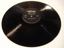 Load image into Gallery viewer, Stan Getz, J.J. Johnson - At The Opera House (LP-Vinyl Record/Used)