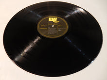 画像をギャラリービューアに読み込む, Tsuyoshi Yamamoto - Life (LP-Vinyl Record/Used)